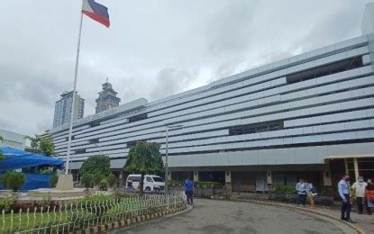 vicente sotto memorial medical center cebu city|VSMMC opens teleconsulting to decongest ERs .